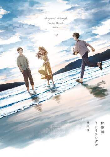 画像がみつかりません