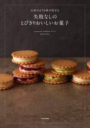 商品詳細画像