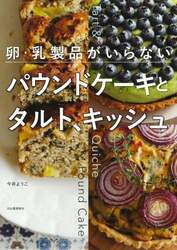 商品詳細画像