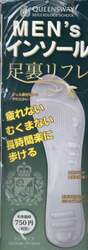 商品詳細画像