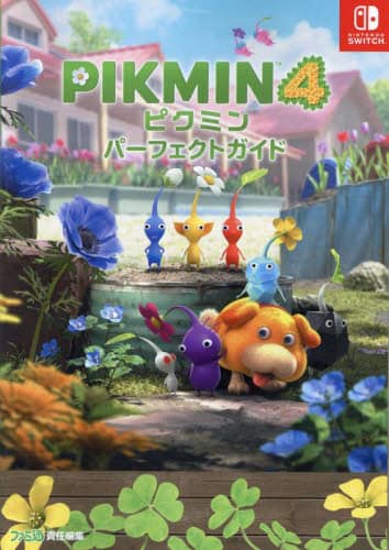 画像がみつかりません