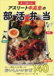 商品詳細画像