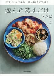 商品詳細画像