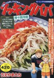 商品詳細画像