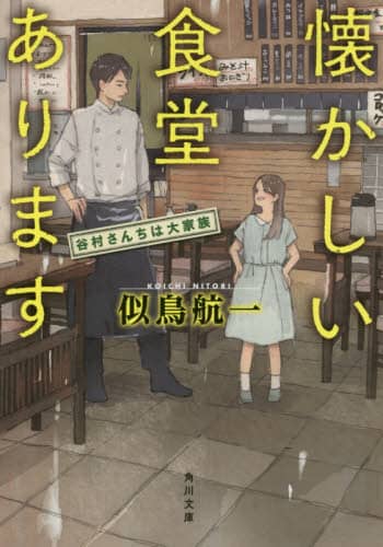 画像がみつかりません