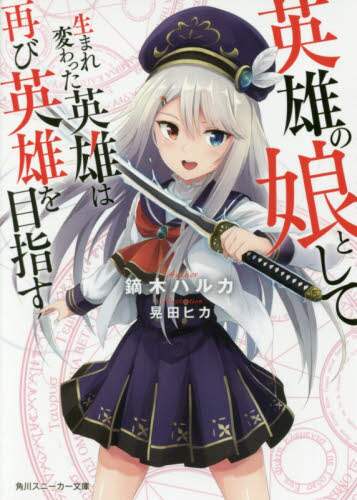 画像がみつかりません