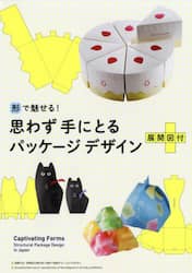 商品詳細画像