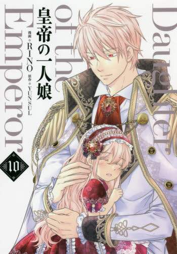 画像がみつかりません