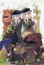 商品詳細画像