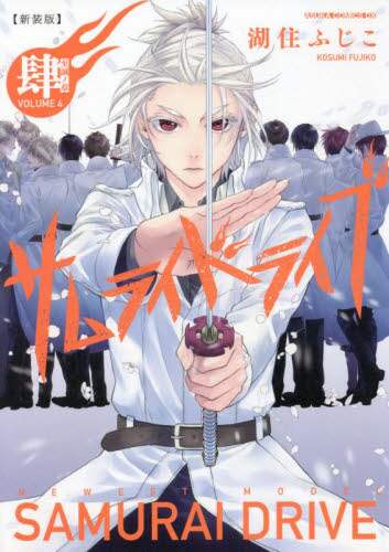 画像がみつかりません