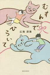 商品詳細画像