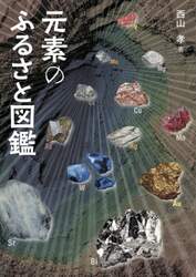商品詳細画像