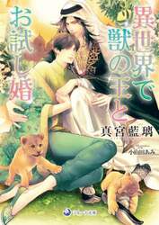 クリックして画像を拡大