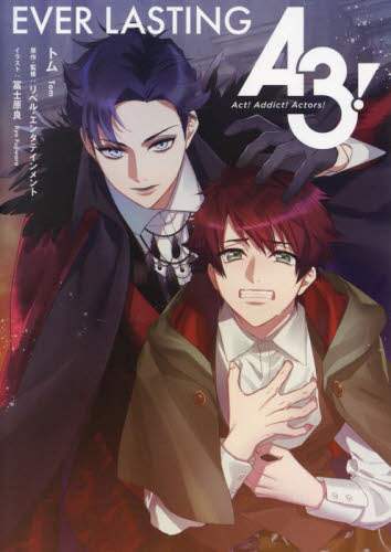 画像がみつかりません