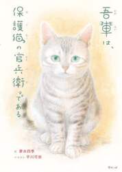商品詳細画像