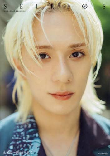 画像がみつかりません