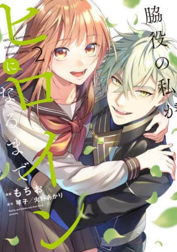 画像がみつかりません