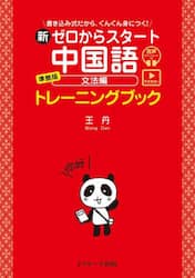 商品詳細画像
