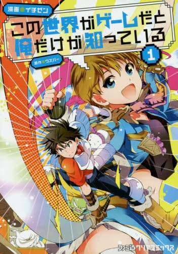 画像がみつかりません