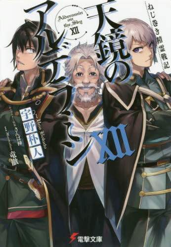 画像がみつかりません