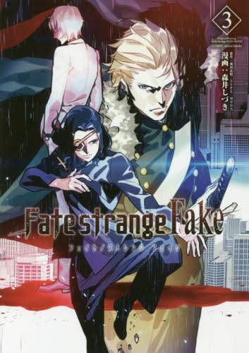 画像がみつかりません