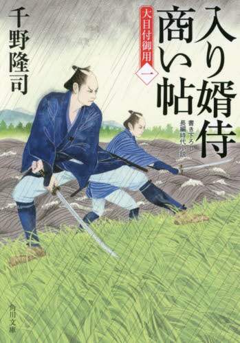 画像がみつかりません