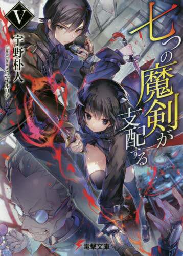 画像がみつかりません