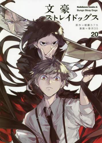 画像がみつかりません