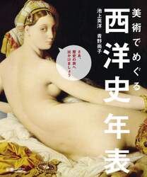 商品詳細画像