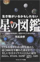 商品詳細画像