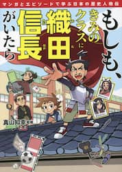 商品詳細画像