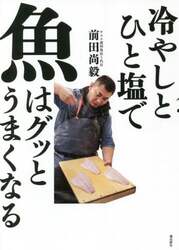 商品詳細画像