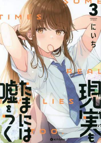 画像がみつかりません