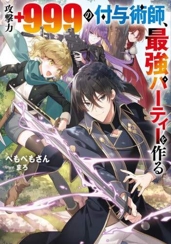 画像がみつかりません