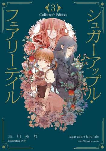 画像がみつかりません