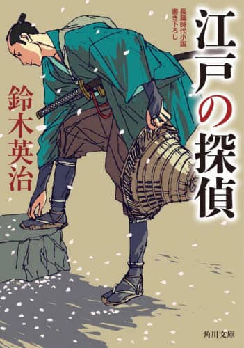 画像がみつかりません