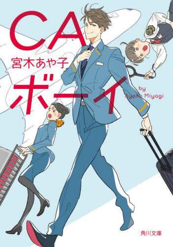 画像がみつかりません