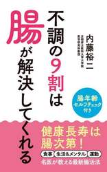 商品詳細画像