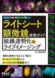 商品詳細画像