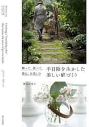 商品詳細画像