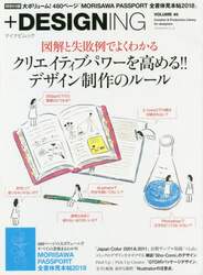 商品詳細画像