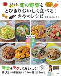 商品詳細画像