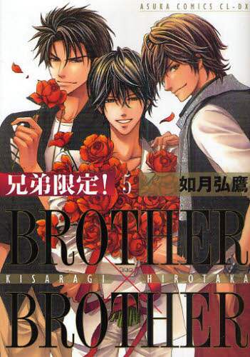 画像がみつかりません