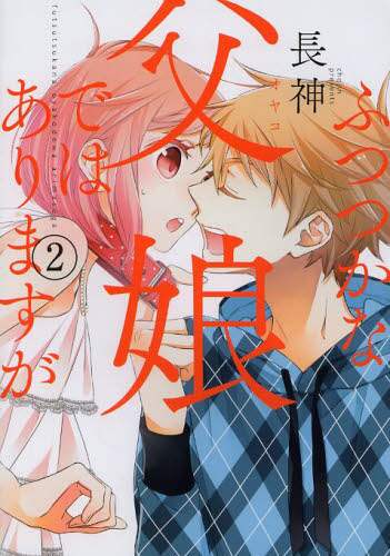 画像がみつかりません