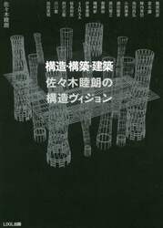 商品詳細画像