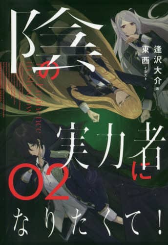 画像がみつかりません