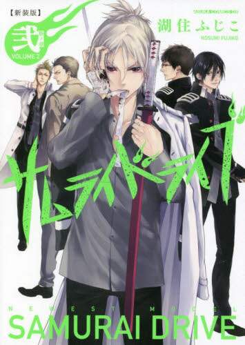 画像がみつかりません