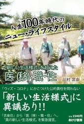 商品詳細画像
