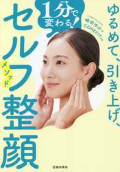 商品詳細画像