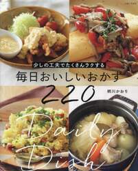 商品詳細画像